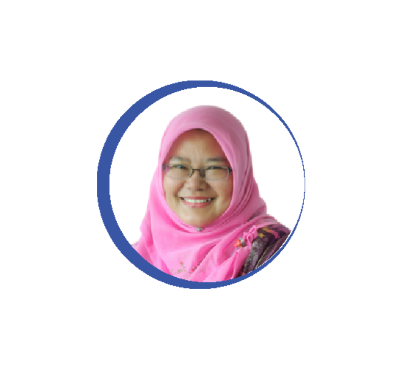 Prof. Dr. Noorsaadah Abd. Rahman FASc