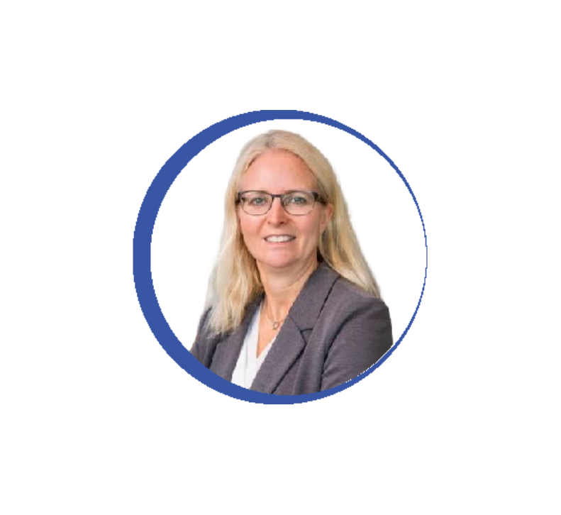Prof. Dr. Nada Trunk Širca