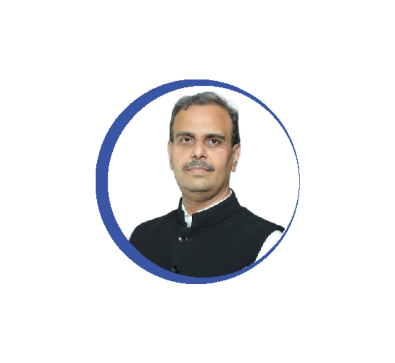 Prof. Dr. Maninder Singh