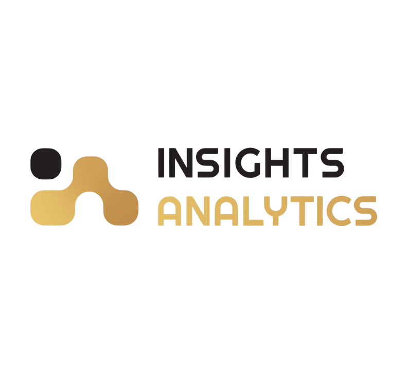 Insights Analytics