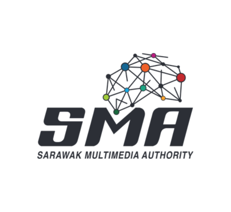 Sarawak Multimedia Authority