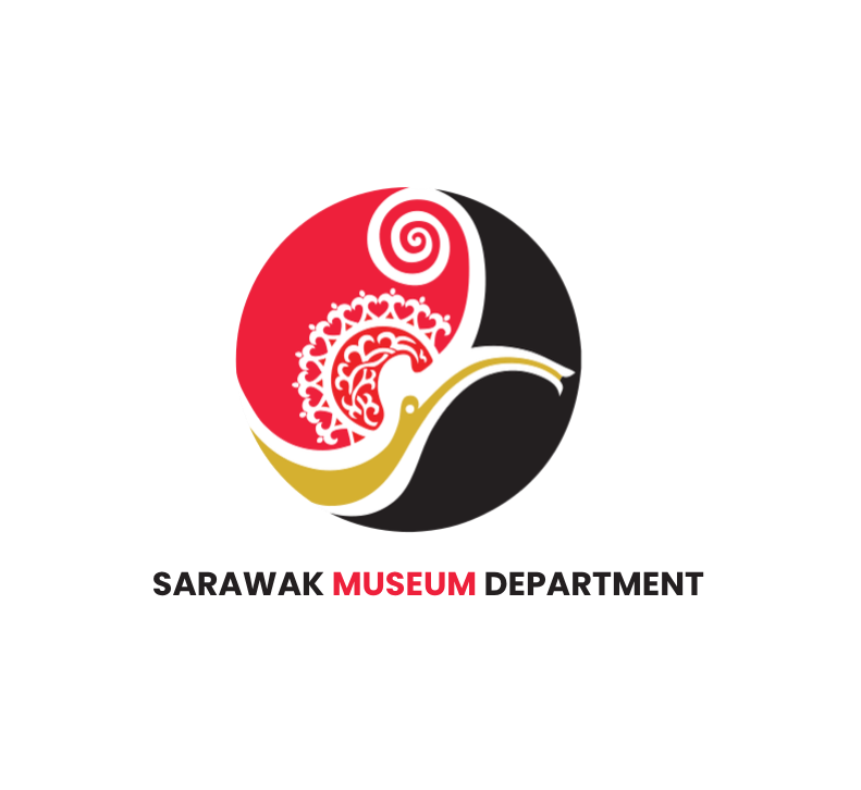 Sarawak Museum Department