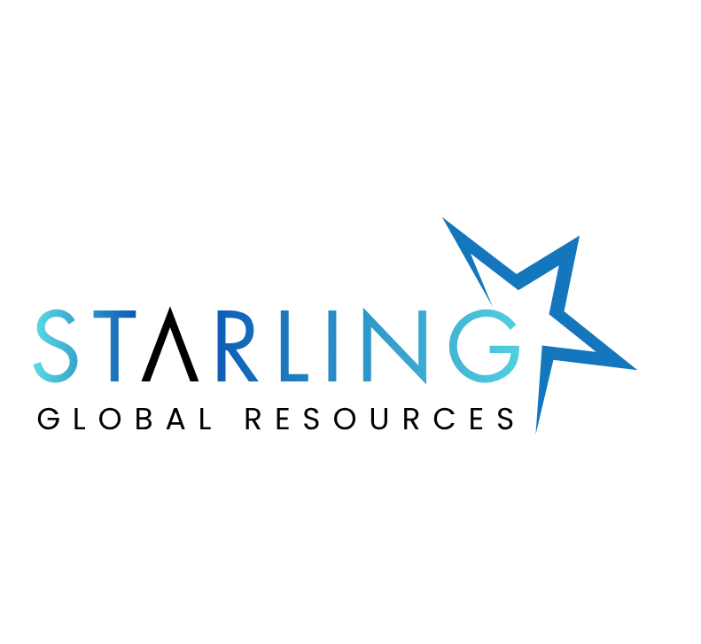 Starling Global Resources