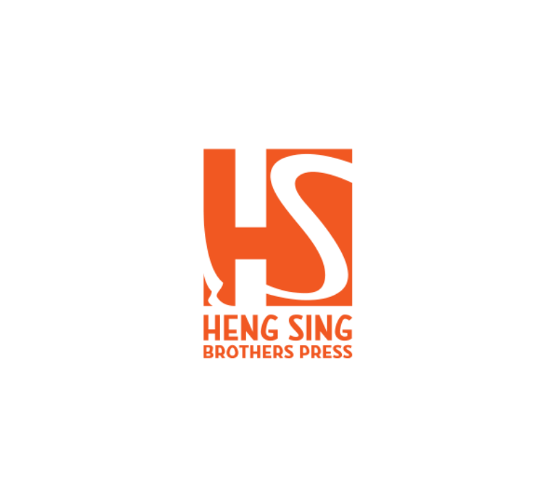 Heng Sing Brothers Press